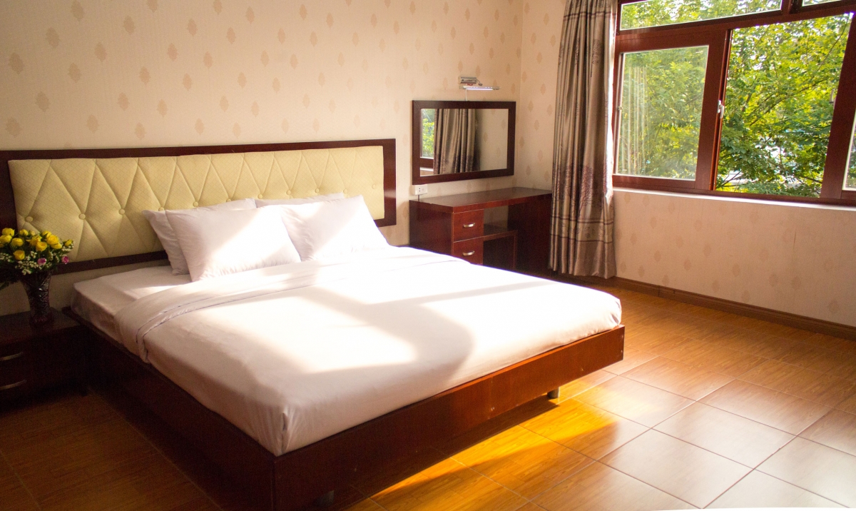 combo-resort-ho-may-phong-nghỉ-duõng-2-ngay-1-dem-3