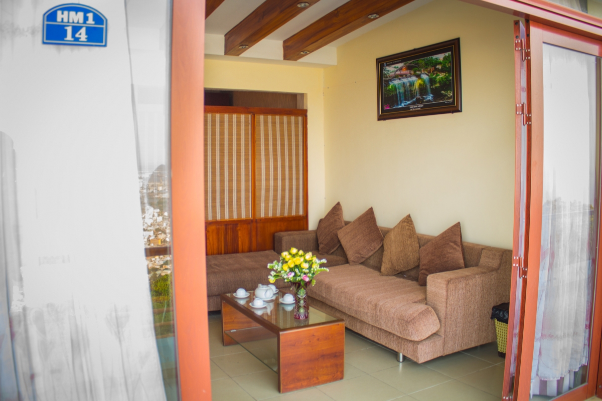 combo-resort-ho-may-phong-nghỉ-duõng-2-ngay-1-dem-2