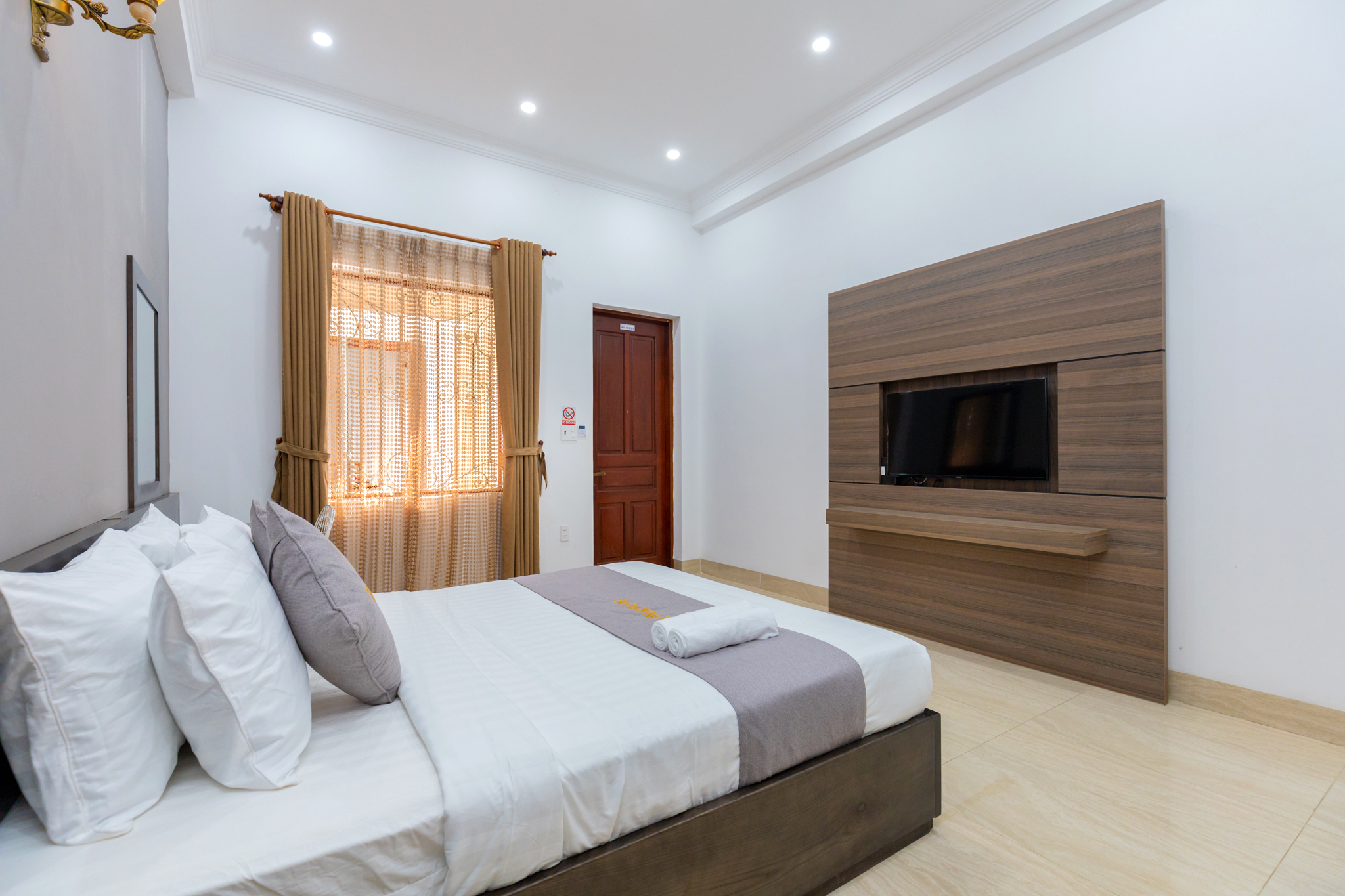 villa-sun-37-khu-biet-thu-long-cung-chi-linh-thanh-binh-vung-tau-5