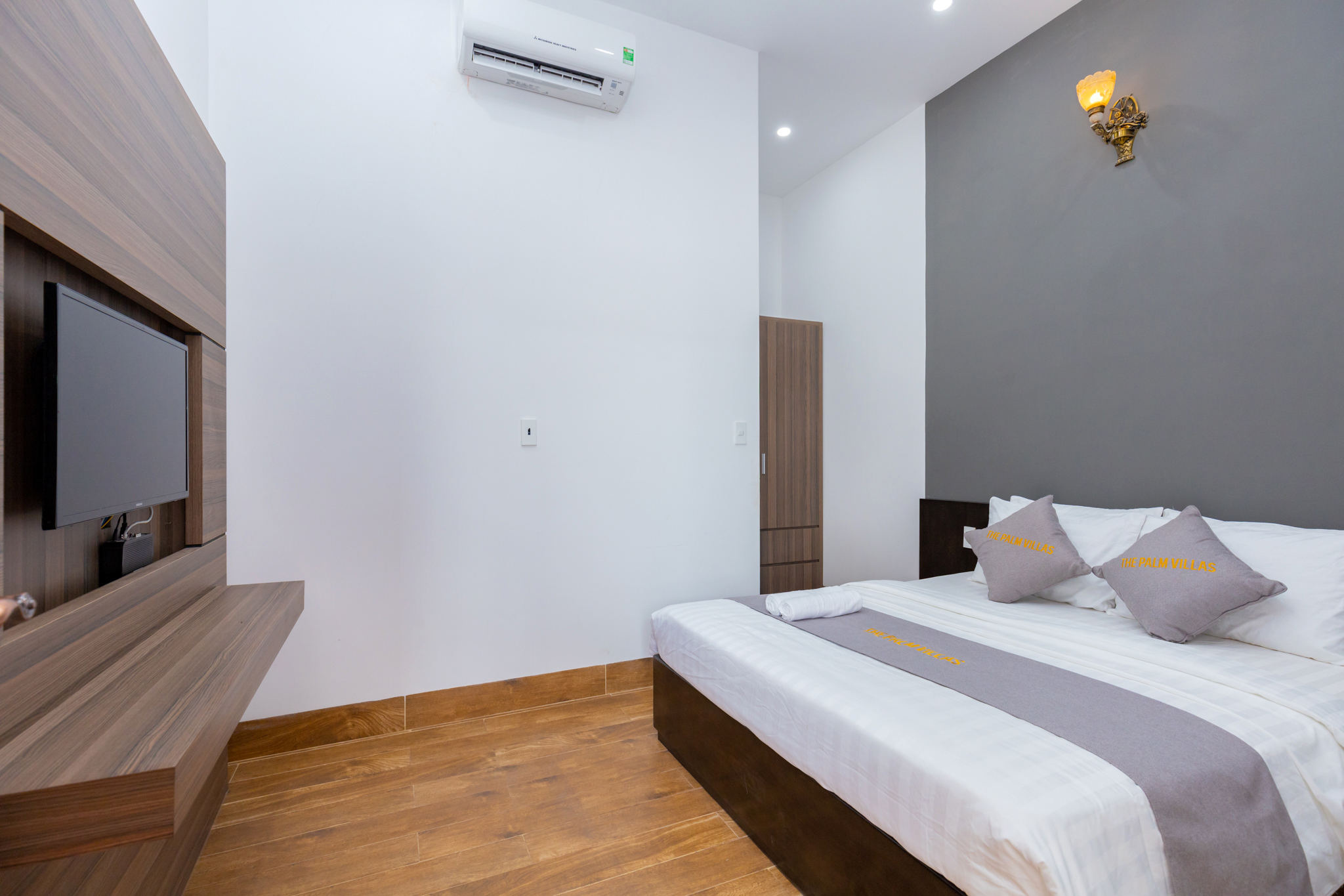 villa-sun-37-khu-biet-thu-long-cung-chi-linh-thanh-binh-vung-tau-3