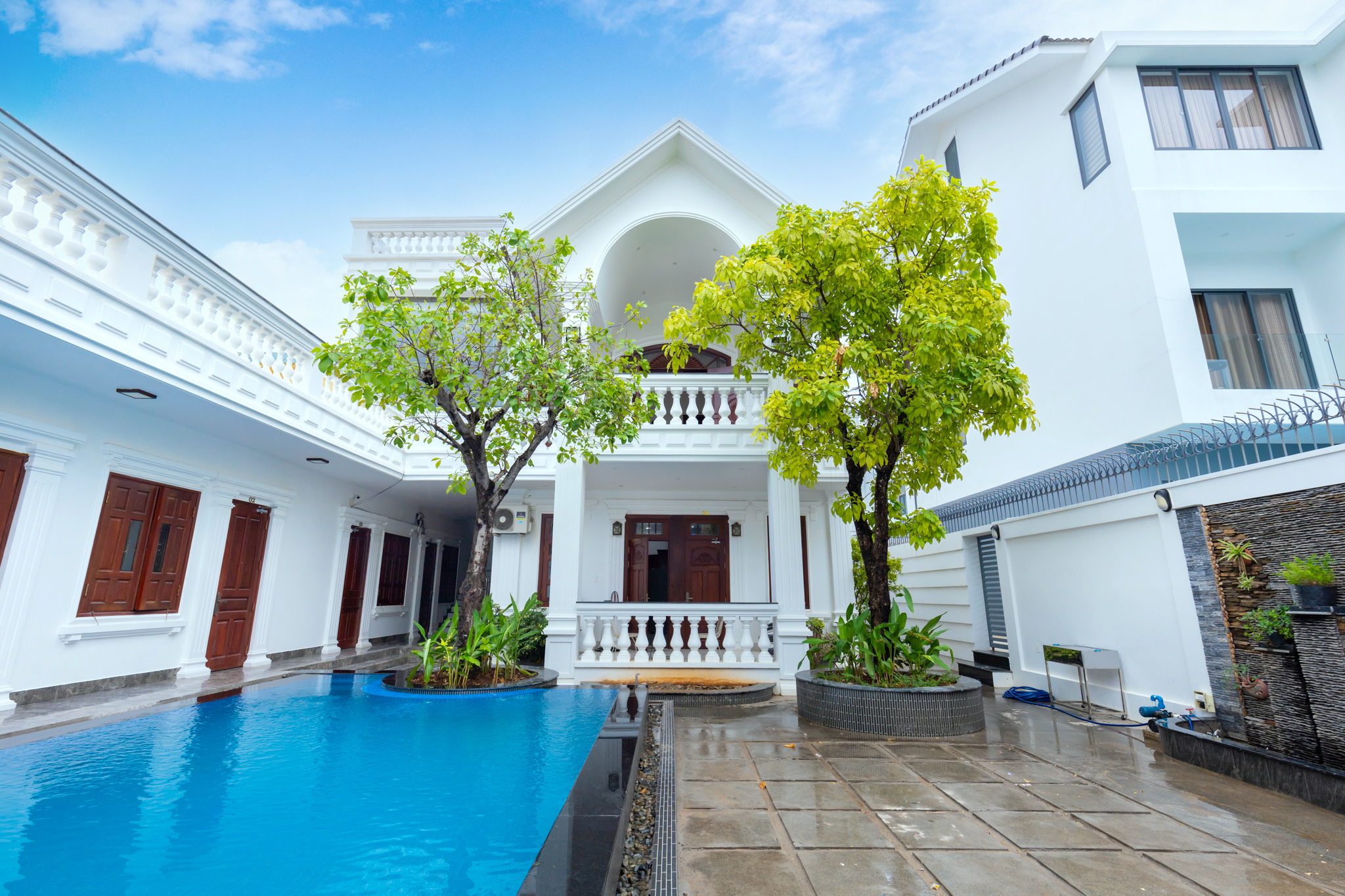 villa-sun-37-khu-biet-thu-long-cung-chi-linh-thanh-binh-vung-tau-2