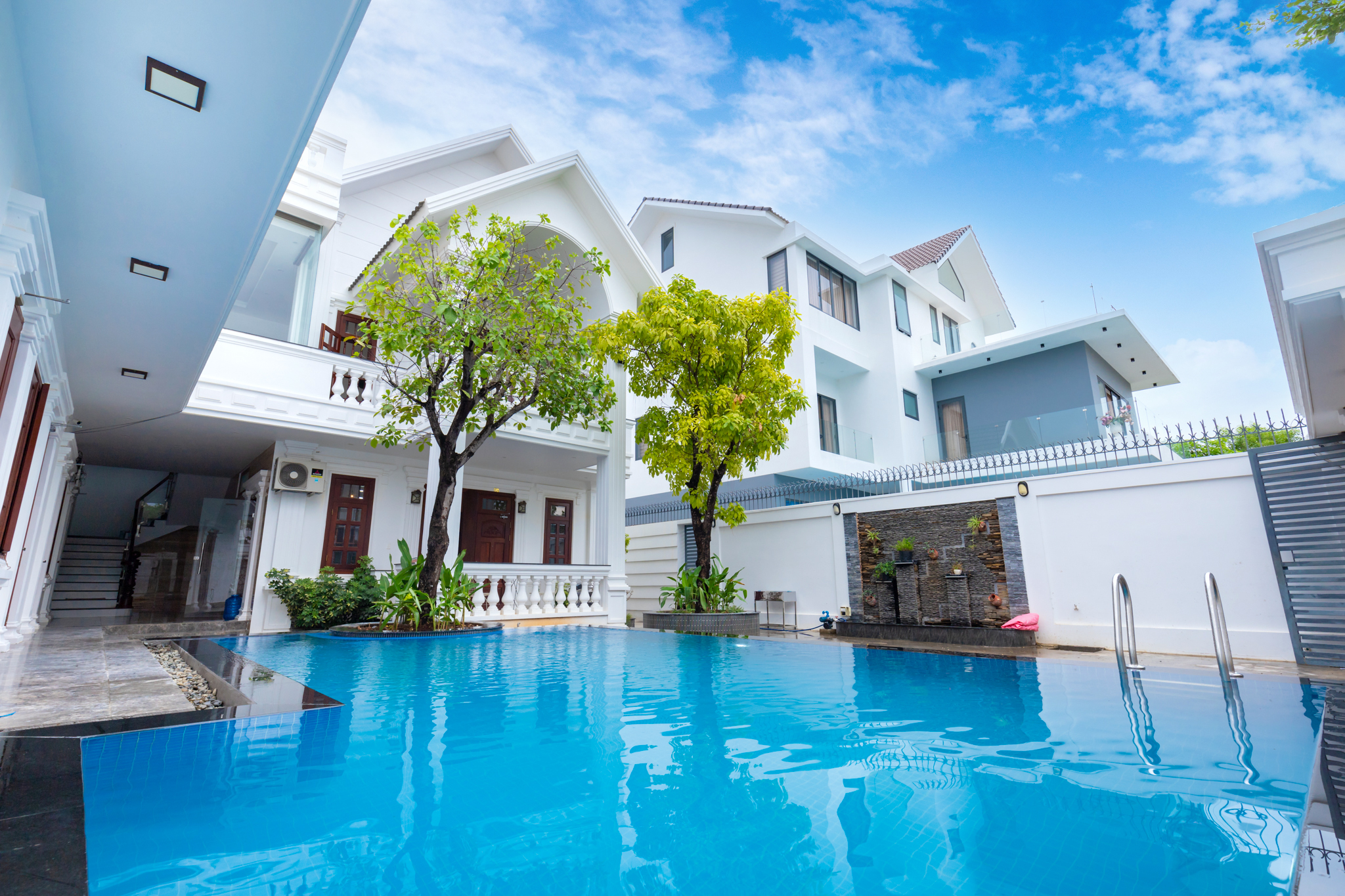 villa-sun-37-khu-biet-thu-long-cung-chi-linh-thanh-binh-vung-tau-1