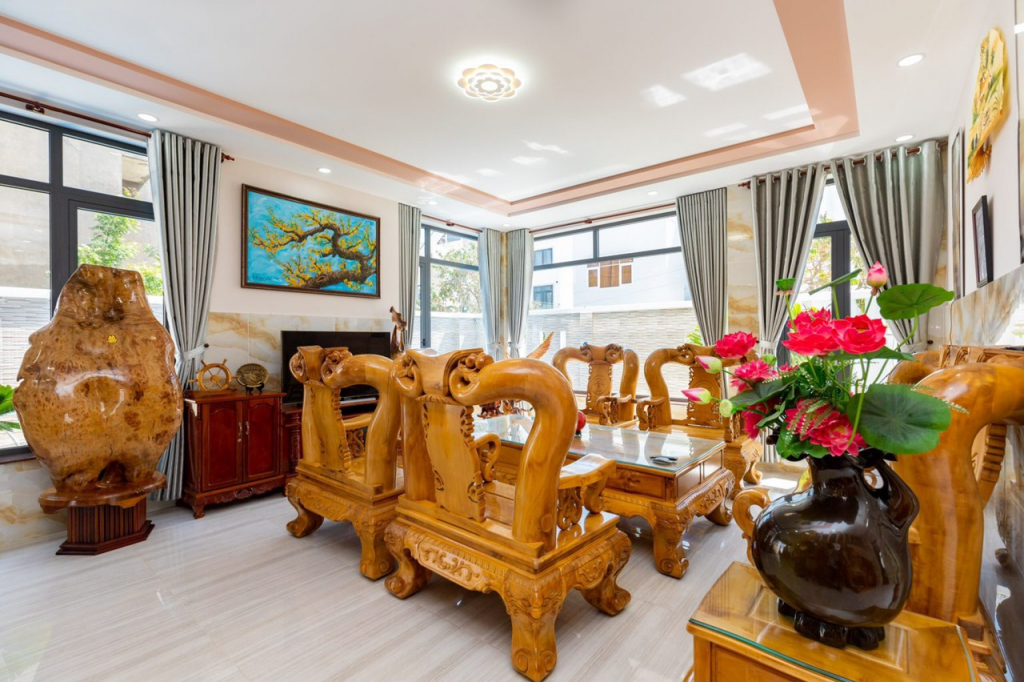 villa-tdc35-thuy-duong-vung-tau-gan-bien-400m-voi-7-phong-ngu-4