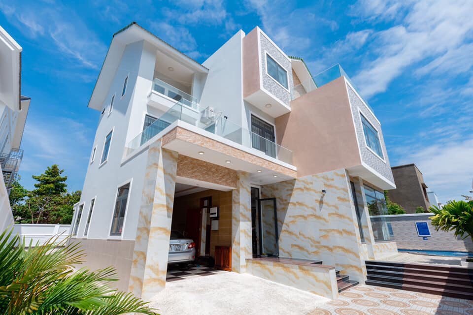 villa-tdc35-thuy-duong-vung-tau-gan-bien-400m-voi-7-phong-ngu-1