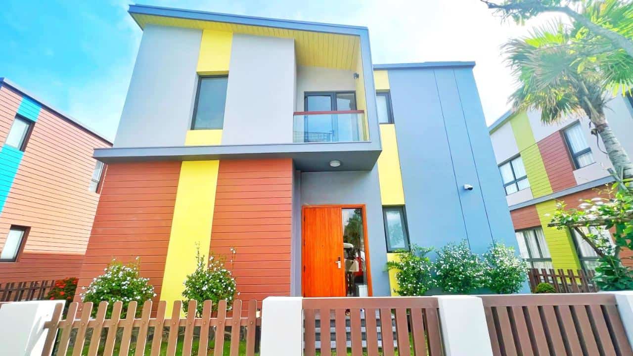 biet-thu-villa-tropicana-novaworld-ho-tram-resort-13